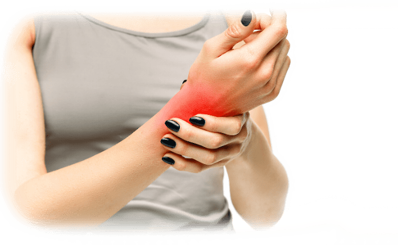 Comment utiliser le gel hondroine pour oublier rapidement les douleurs articulaires